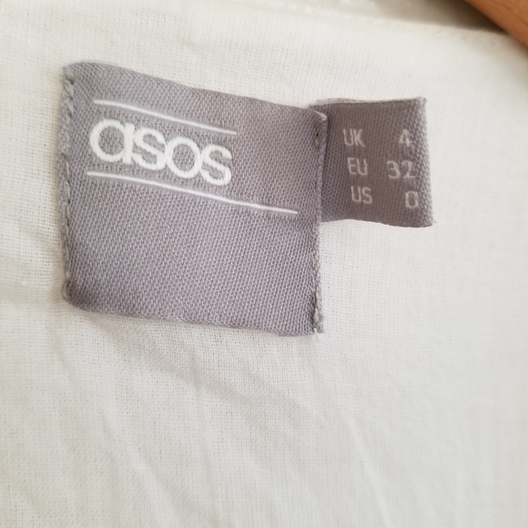 Not available *********** - Picture 5 of 6